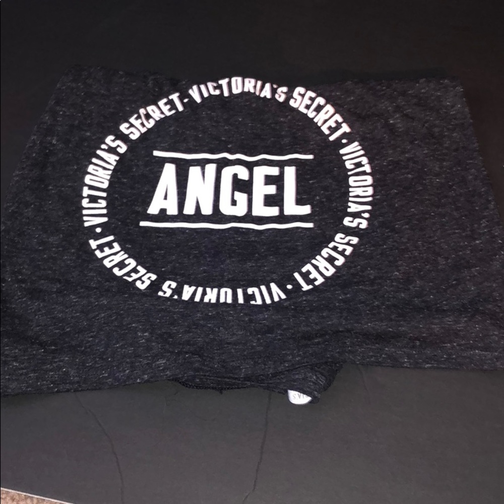 Victoria’s secret tank top